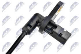 Датчик ABS NTY hcans151
