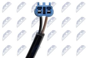 Датчик ABS NTY hcasu013
