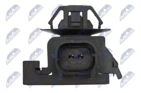 Датчик ABS NTY hcahd147
