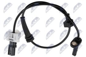 Датчик ABS NTY hcahd148