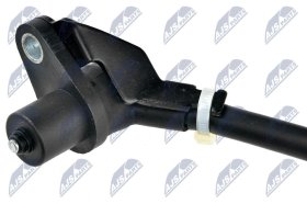 Датчик ABS NTY HCATY075