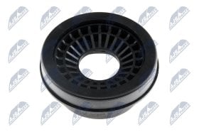 Опорный подшипник амортизатора NTY ADME008