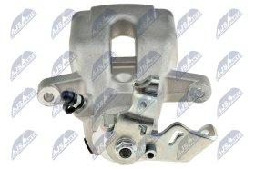 Тормозной суппорт NTY hztct010