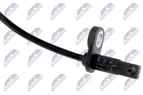 Датчик ABS NTY hcach059