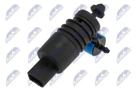 Насос омывателя NTY esppl004