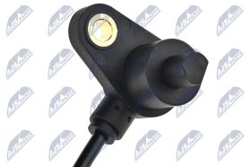 Датчик ABS NTY hcahd056