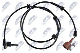 Датчик ABS NTY hcans149
