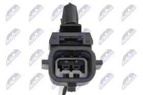 Датчик ABS NTY hcans181