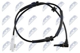 Датчик ABS NTY hcact018