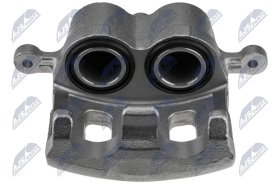 Тормозной суппорт NTY hzphy545