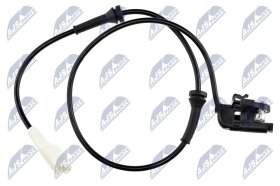 Датчик ABS NTY HCACT007