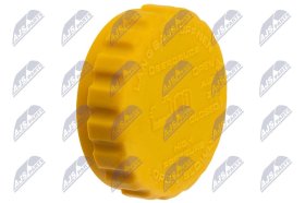 Крышка бачка охлаждающей жидкости NTY cckfr005