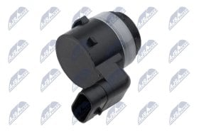 Датчик парктроніка NTY epdcbm005