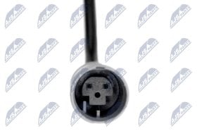 Датчик ABS NTY HCABM022
