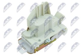 Замок двери NTY ezcfr189