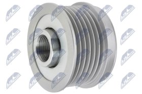 Муфта генератора NTY esapl003