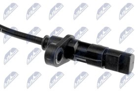 Датчик ABS NTY hcabm012