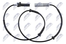 Датчик ABS NTY hcabm040