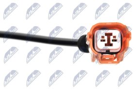 Датчик ABS NTY hcahd114