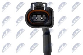 Датчик ABS NTY hcafr018