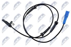 Датчик ABS NTY HCAPE016