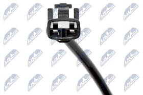 Датчик ABS NTY HCAKA329