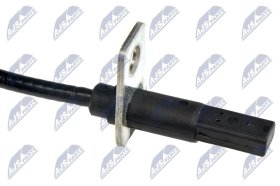 Датчик ABS NTY hcamz043