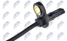 Датчик ABS NTY HCAHD038