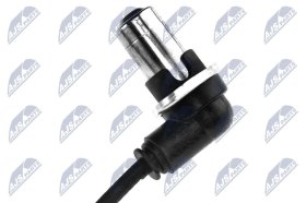 Датчик ABS NTY hcahd083