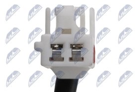Датчик ABS NTY hcaka353
