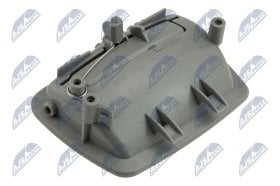 Замок бардачка NTY ezcbm209