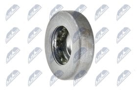 Опорный подшипник амортизатора NTY ADPL011