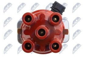 Розподільник запалювання NTY eazpl000