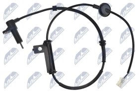 Датчик ABS NTY HCAHY517