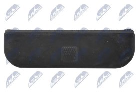 Ручка задней двери NTY ezcbm380