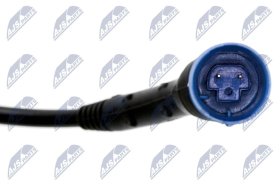 Датчик ABS NTY HCABM034