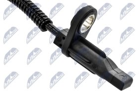 Датчик ABS NTY hcact004