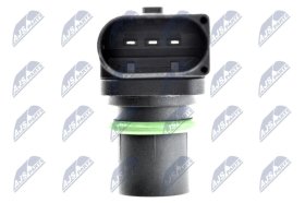 Датчик розподільного вала NTY ecpbm011