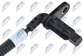 Датчик ABS NTY HCAHY548