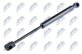 Газовый упор капота NTY aere047