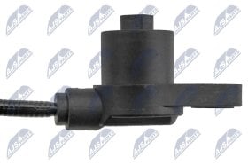 Датчик ABS NTY hcahd142