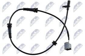 Датчик ABS NTY hcans094