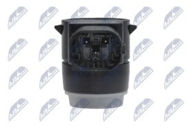 Датчик парктроніка NTY epdcct001
