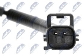 Датчик ABS NTY hcalr015