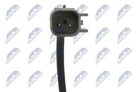 Датчик ABS NTY hcapl017