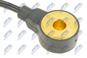 Датчик детонации NTY esshy502
