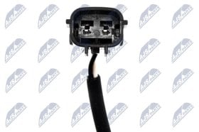Датчик ABS NTY hcamz020