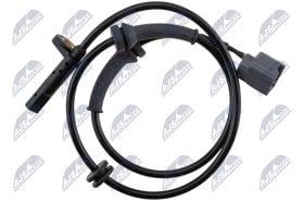 Датчик ABS NTY hcans187