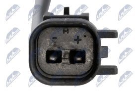 Датчик ABS NTY hcapl031