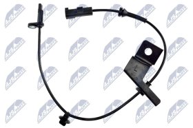 Датчик ABS NTY hcafr056